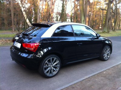 Audi A1 q.jpg