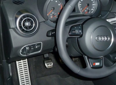Düse Komplett Klein.jpg