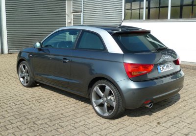 18 Zoll von Hinten März 2012.jpg
