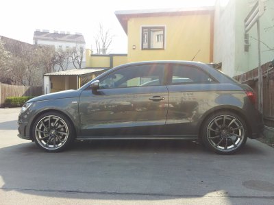A1 2..jpg