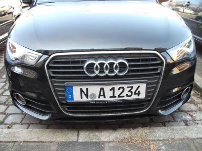 DSCF0842.JPG