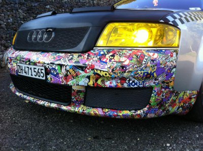 stickerbomb_audi_4.jpg