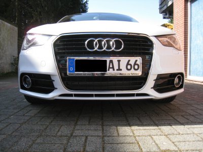 4.Front.JPG