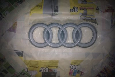 IMAG0369.jpg