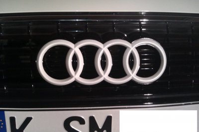IMAG0381.jpg