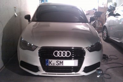 IMAG0383.jpg