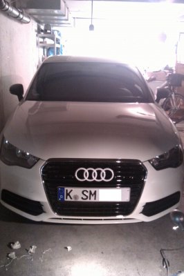 IMAG0384.jpg
