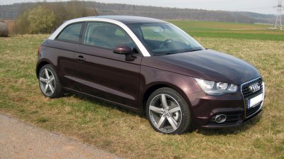 Audi_01.jpg