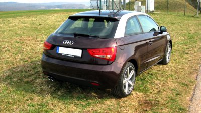 Audi_02.jpg