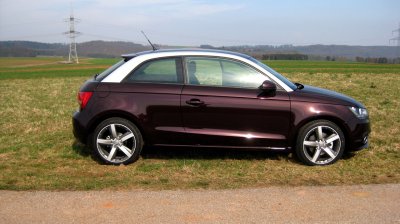 Audi_03.jpg