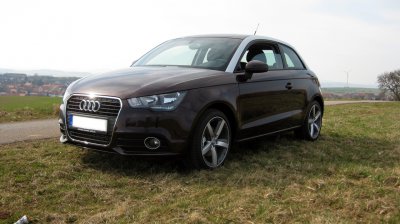 Audi_04.jpg