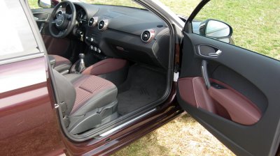 Audi_05.jpg