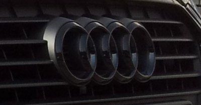 Audi Ringe 2.jpg