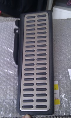 IMAG0534.jpg