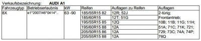 gutachten_a1.JPG