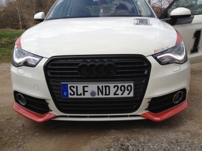 Foto-4.jpg