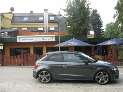 A1 - 520.jpg