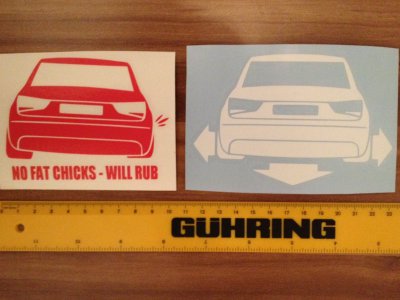 A1_Fun_Sticker (1).jpg