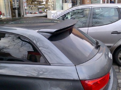 IMG-20120125-00075.jpg