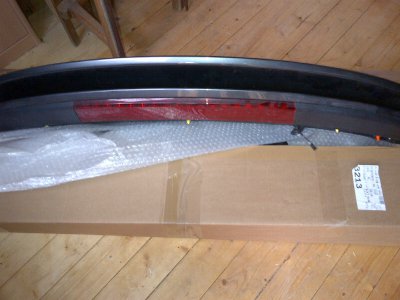 IMG-20120408-00561.jpg