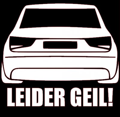 a1_leider_geil.jpg