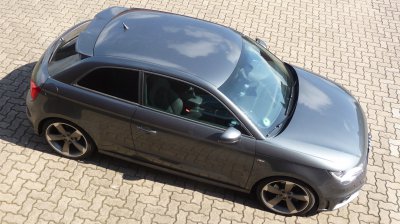 Audi A1 (2).jpg