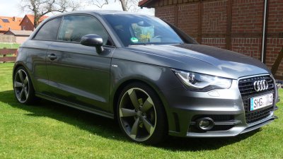 Audi A1 (5).jpg