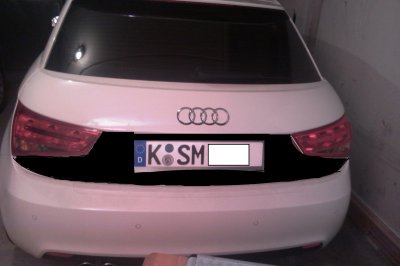 IMAG0393.jpg