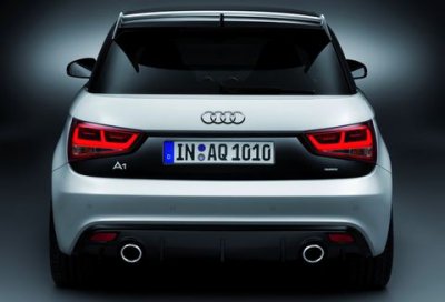 Audi-A1-Quattro-7.jpg