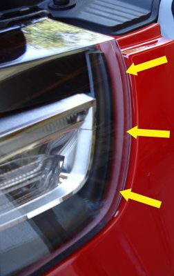 A1 Xenon Beifahrerseite.JPG