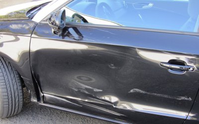 A1Unfall Kopie .jpg