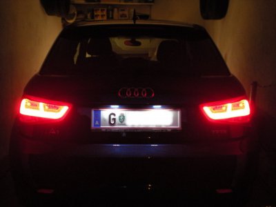 Dscn0070b.jpg