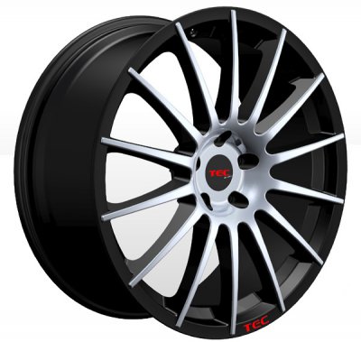 tec-as2-black-1.jpg