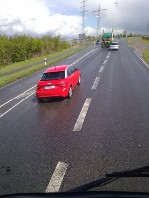 23042012146.jpg