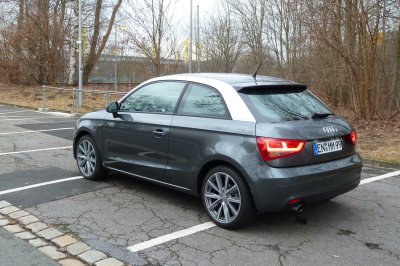Winterreifen 17 Zoll.jpg
