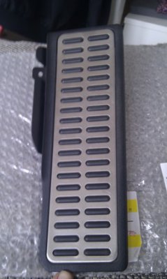IMAG0534.jpg