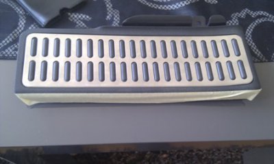 IMAG0541.jpg