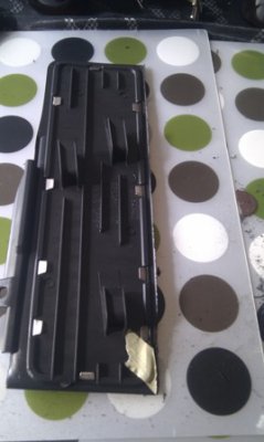 IMAG0544.jpg