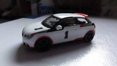 DSC00725.jpg