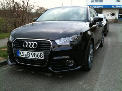 Foto 3.JPG