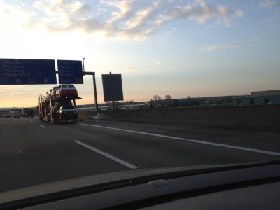 A1 Transporter Location.jpg