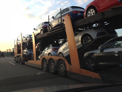 A1 Transporter2.jpg