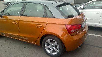 2012-04-11-072.jpg