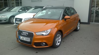 2012-04-11-074.jpg