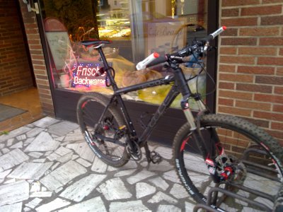 29042012150.jpg