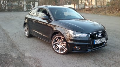 2012-03-16-044.jpg