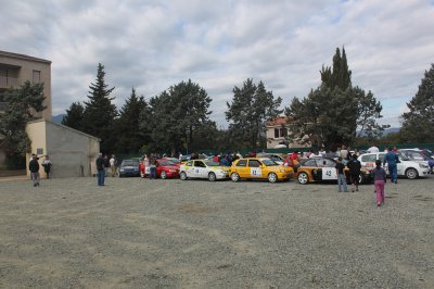 1119.JPG