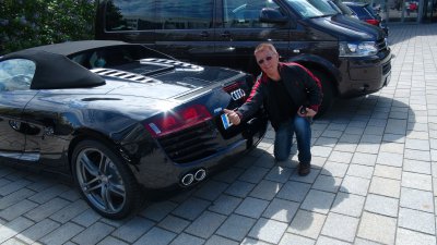 Audi-Gerold 04.jpg