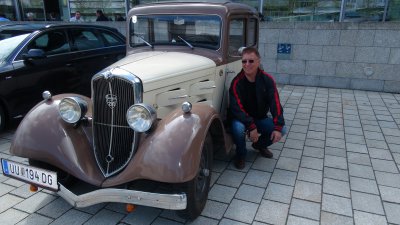 Audi-Gerold 10.jpg