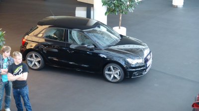 Audi-Gerold 17.jpg